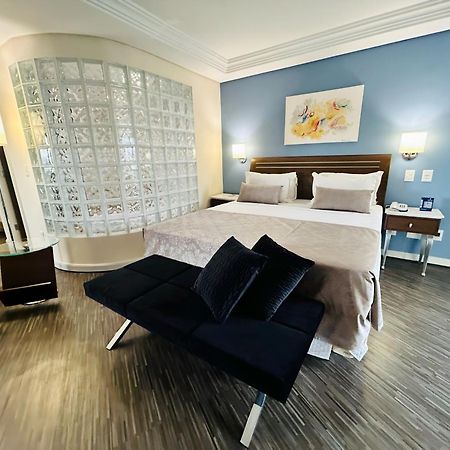 Blue Tree Towers Жоїнвіль Екстер'єр фото